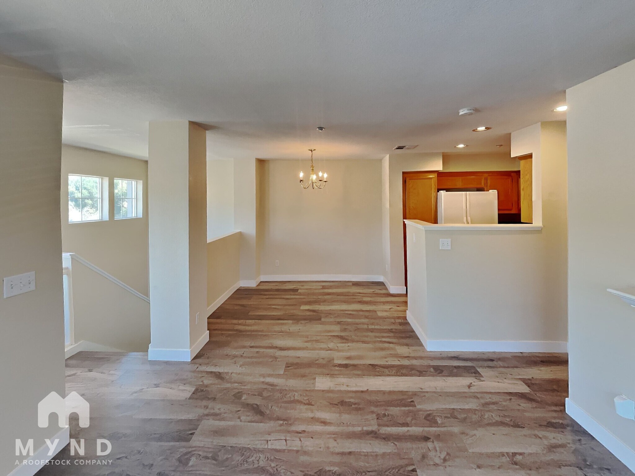Building Photo - 26 Bellington Common
