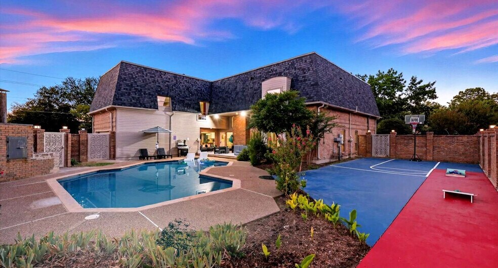 Building Photo - 1443 Marlene Pl