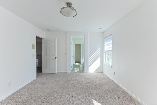 Building Photo - 1631 Castaic Pl