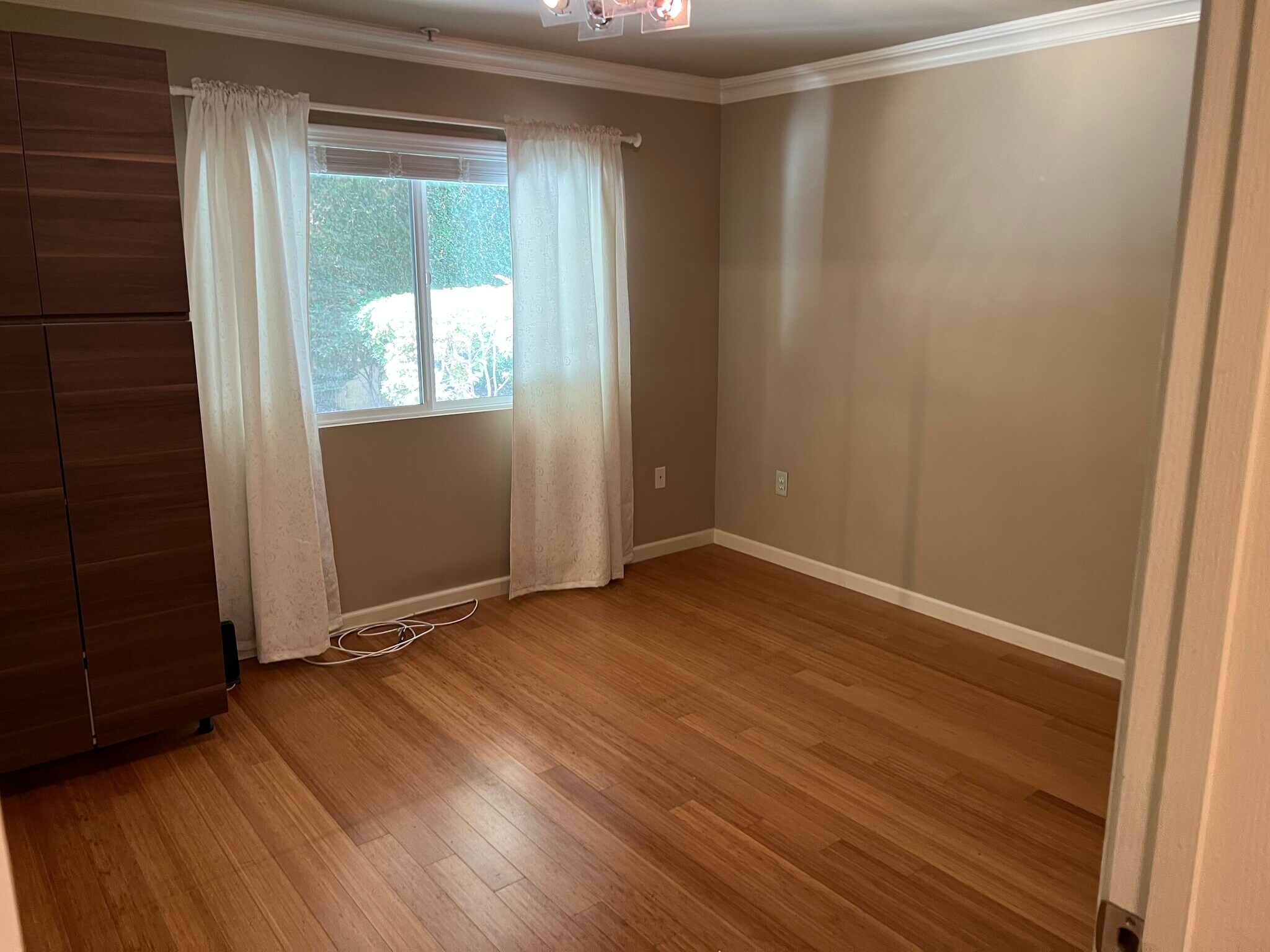 Bedroom 2 - 6221 Monterey Rd