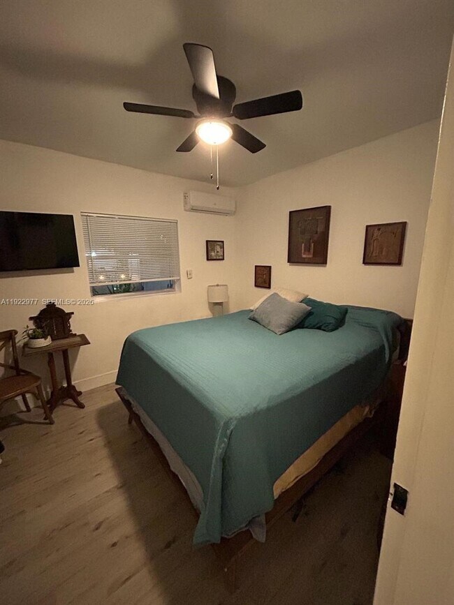 Building Photo - 270 NW 109th St