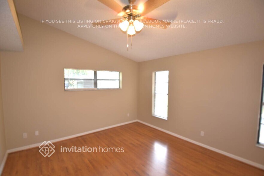 Building Photo - 1780 Florida Ave