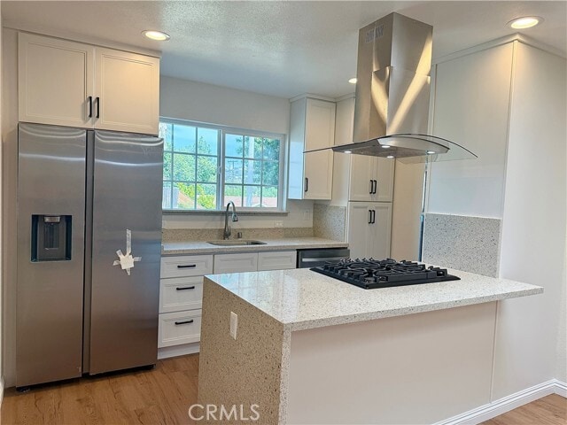 Building Photo - 131 N Pintado Dr