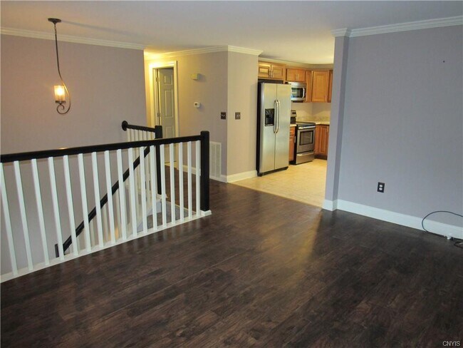 Building Photo - 4091 Kidron Ln