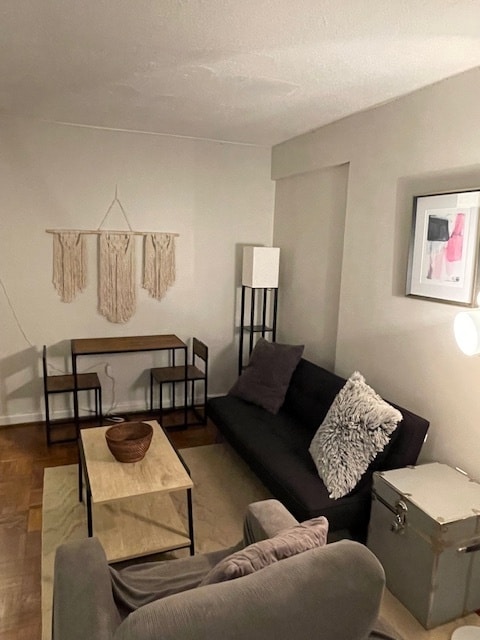 Building Photo - 2141 I St NW