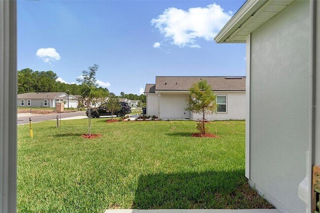 Building Photo - 863 Grand Reserve Dr
