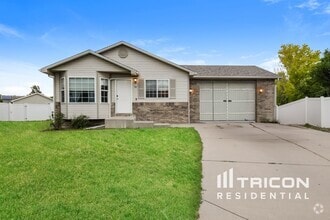 Building Photo - 510 N 30th Ave Ct