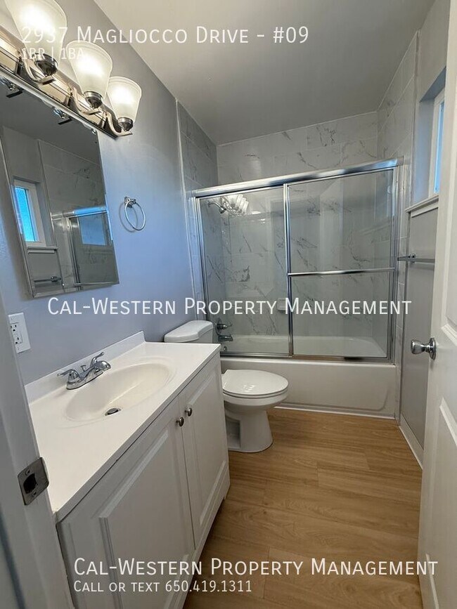 Building Photo - 2937 Magliocco Dr