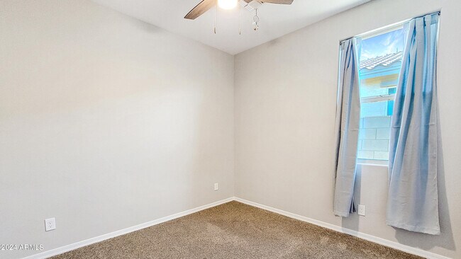 Building Photo - 18845 W Marissa Dr