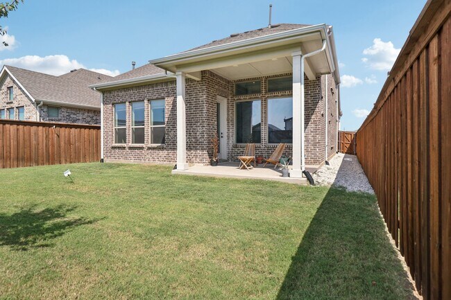 Building Photo - 9032 Winding Crk Dr