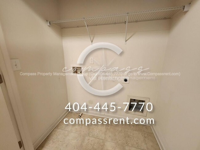 Building Photo - 2049 Brightleaf Way