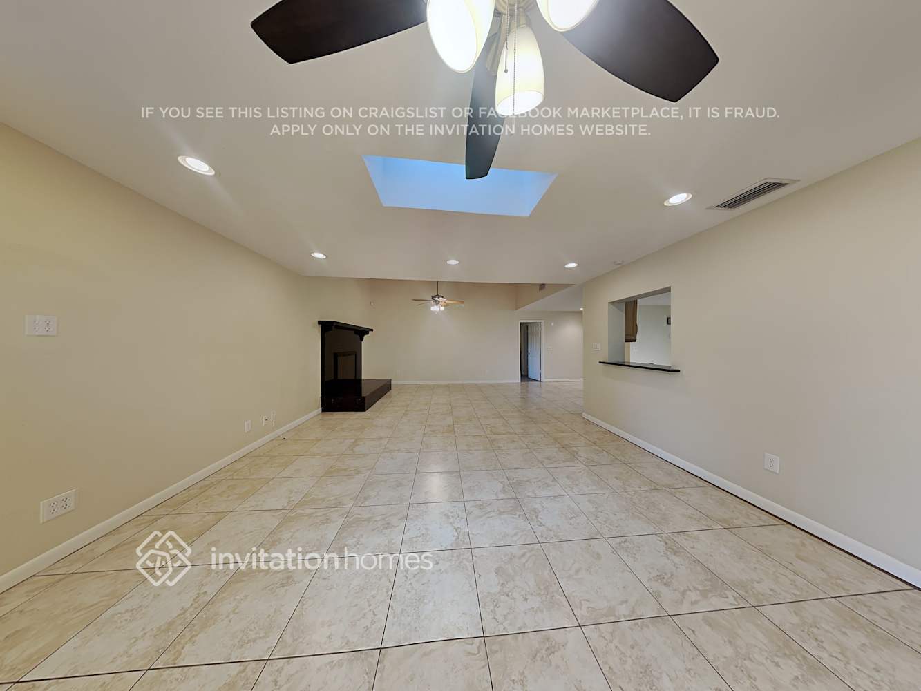 Building Photo - 7807 Capwood Ave