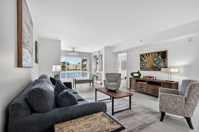 Building Photo - 12547 Imperial Isle Dr