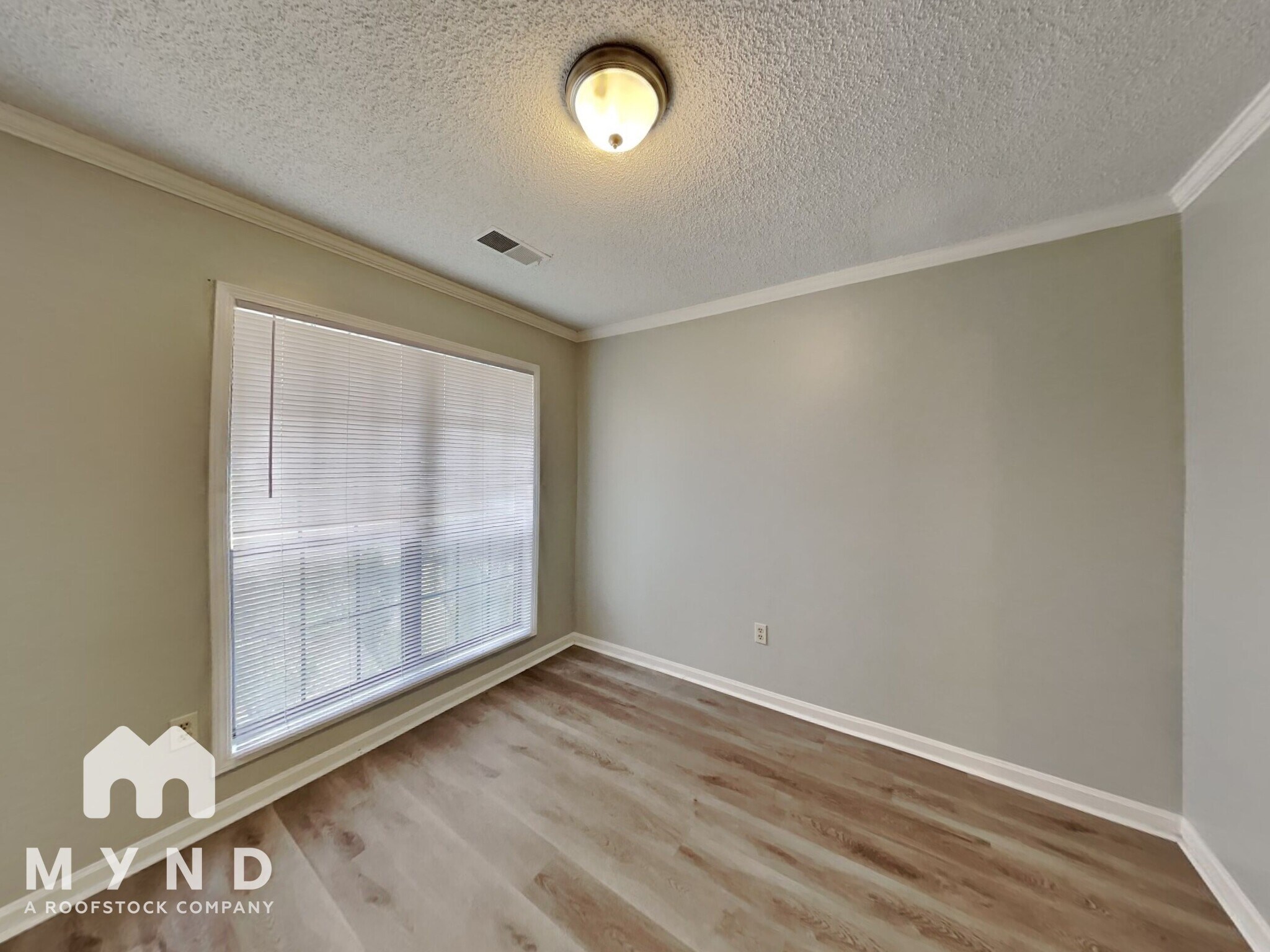 Building Photo - 7071 Atherton Cove