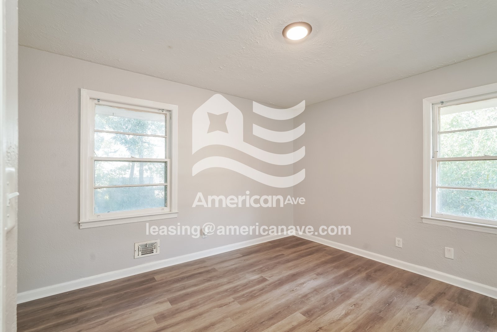 Building Photo - 2620 Providence Ct