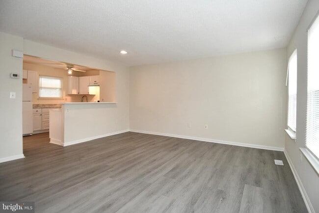 Building Photo - 11521 Aberstraw Way