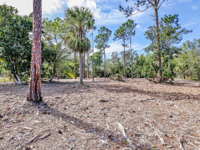 Building Photo - Brand-new contemporary estate on 2.27 private acres