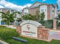 Building Photo - 3 bed, 3 bath -  Crimson Place condo - Ava...