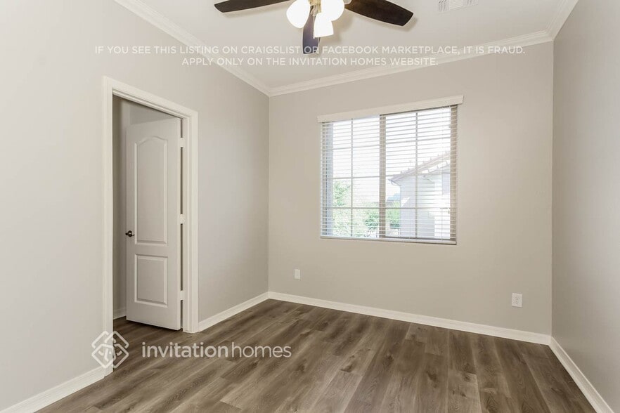 Building Photo - 17474 N 92nd Glen Alley