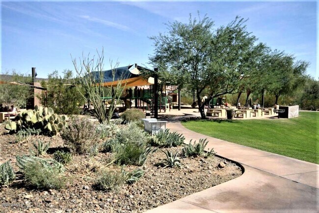 Building Photo - 12752 W Caraveo Pl