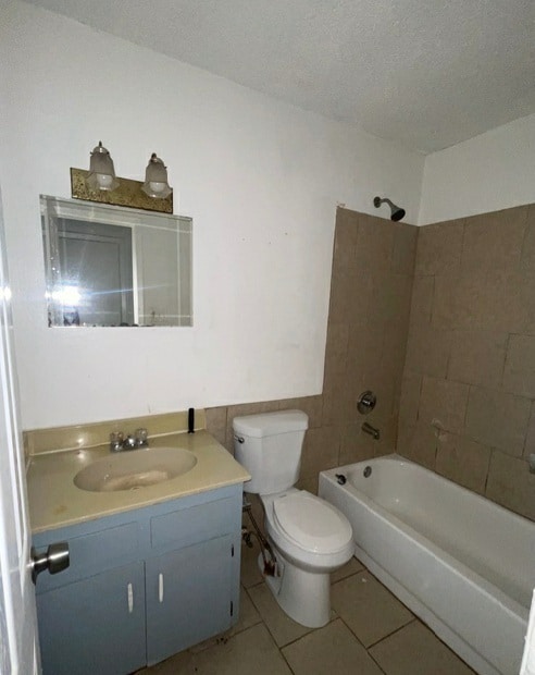 Building Photo - 2714 Tampico Dr