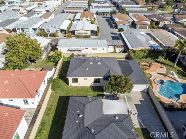 Building Photo - 2558 S 10th Ave