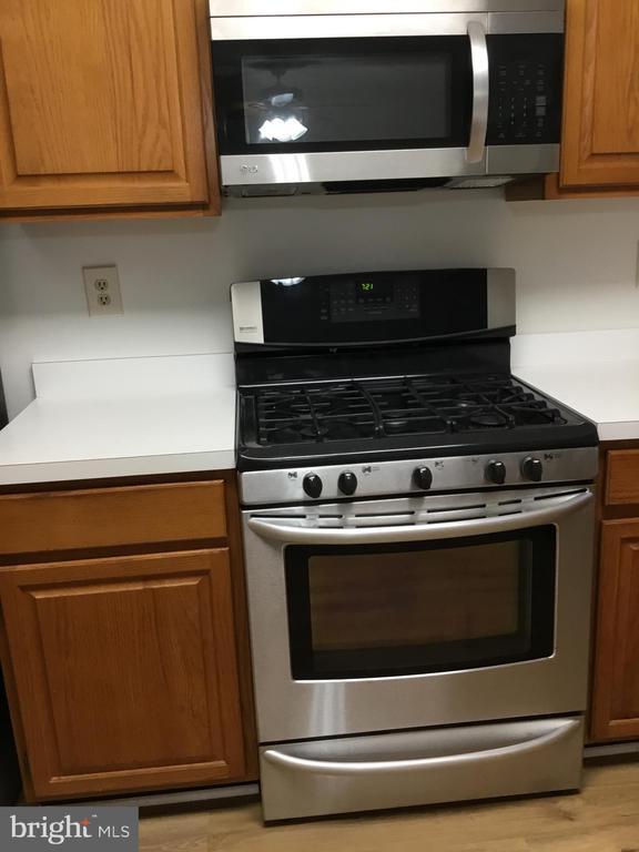 Building Photo - 12323 Fox Lake Ct