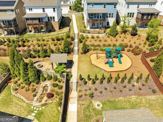 Building Photo - 4240 Hickory Pne Aly