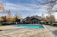 Building Photo - River Trail