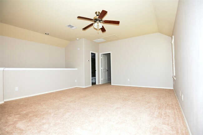 Building Photo - 4519 Fenway Park Way