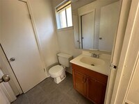 Building Photo - 14846 Waterside Dr