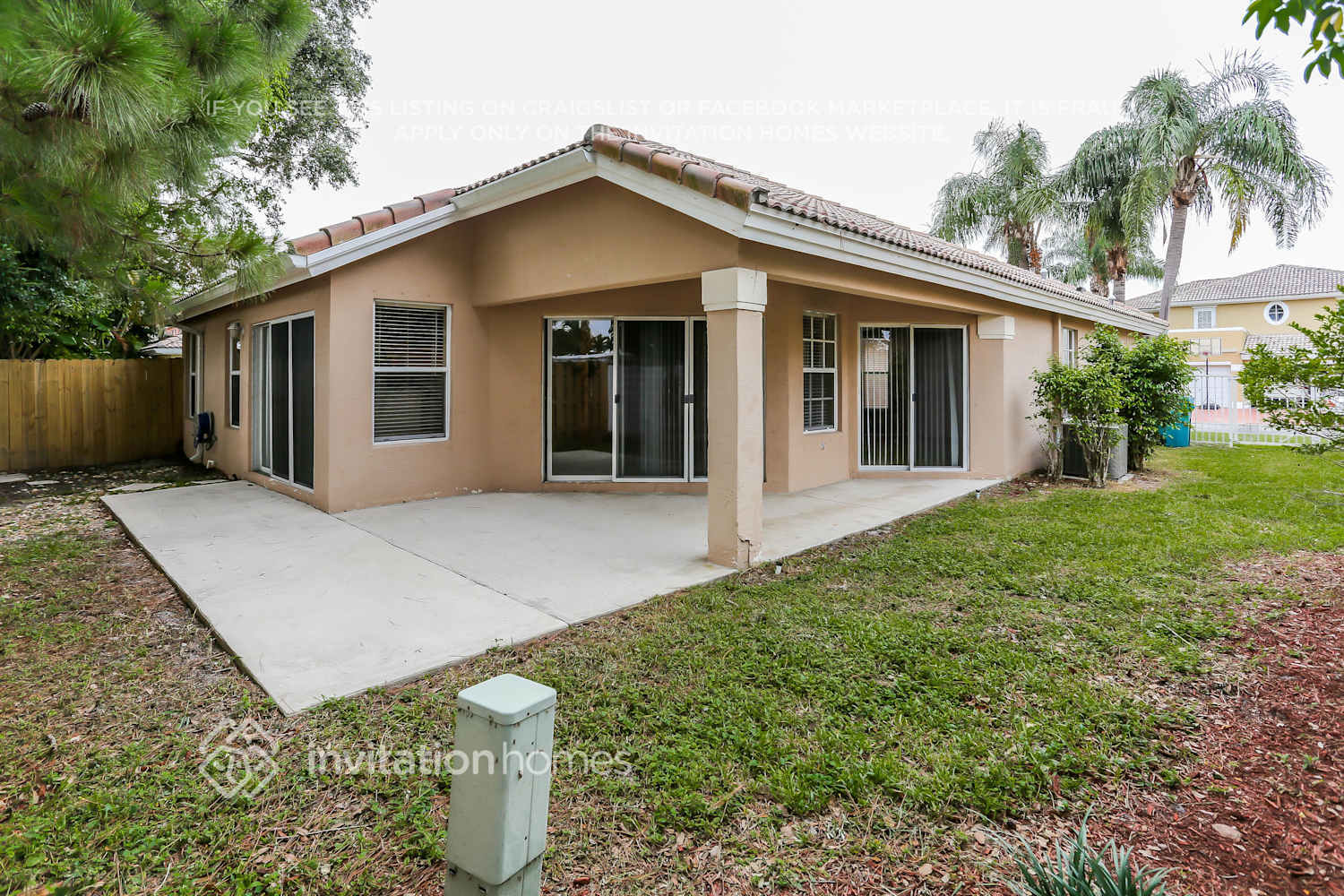 Building Photo - 134 Citrus Park Cir