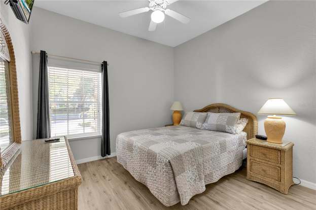 Building Photo - 802 Lucaya Loop