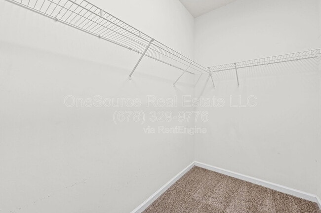 Building Photo - 12030 Stonebrook Cv