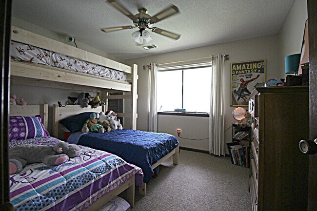 Building Photo - Beautifully Updated Patio Home In Niceville!