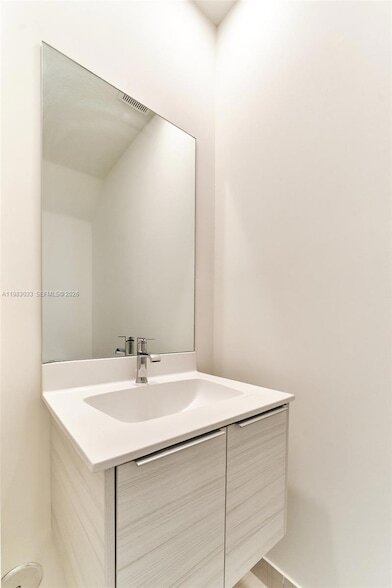 Building Photo - 10447 NW 66th St