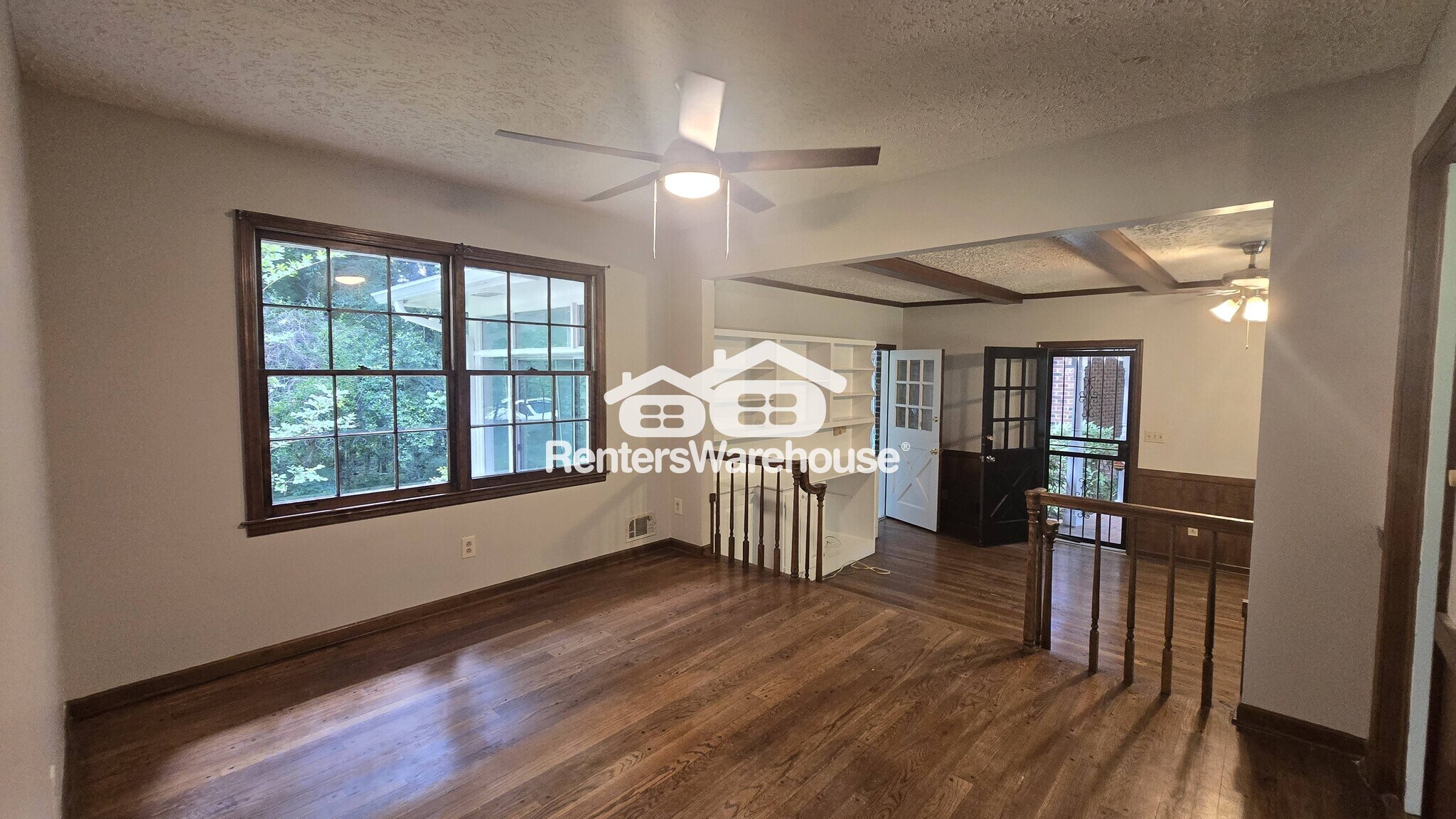 Building Photo - 482 Dogwood Dr NW