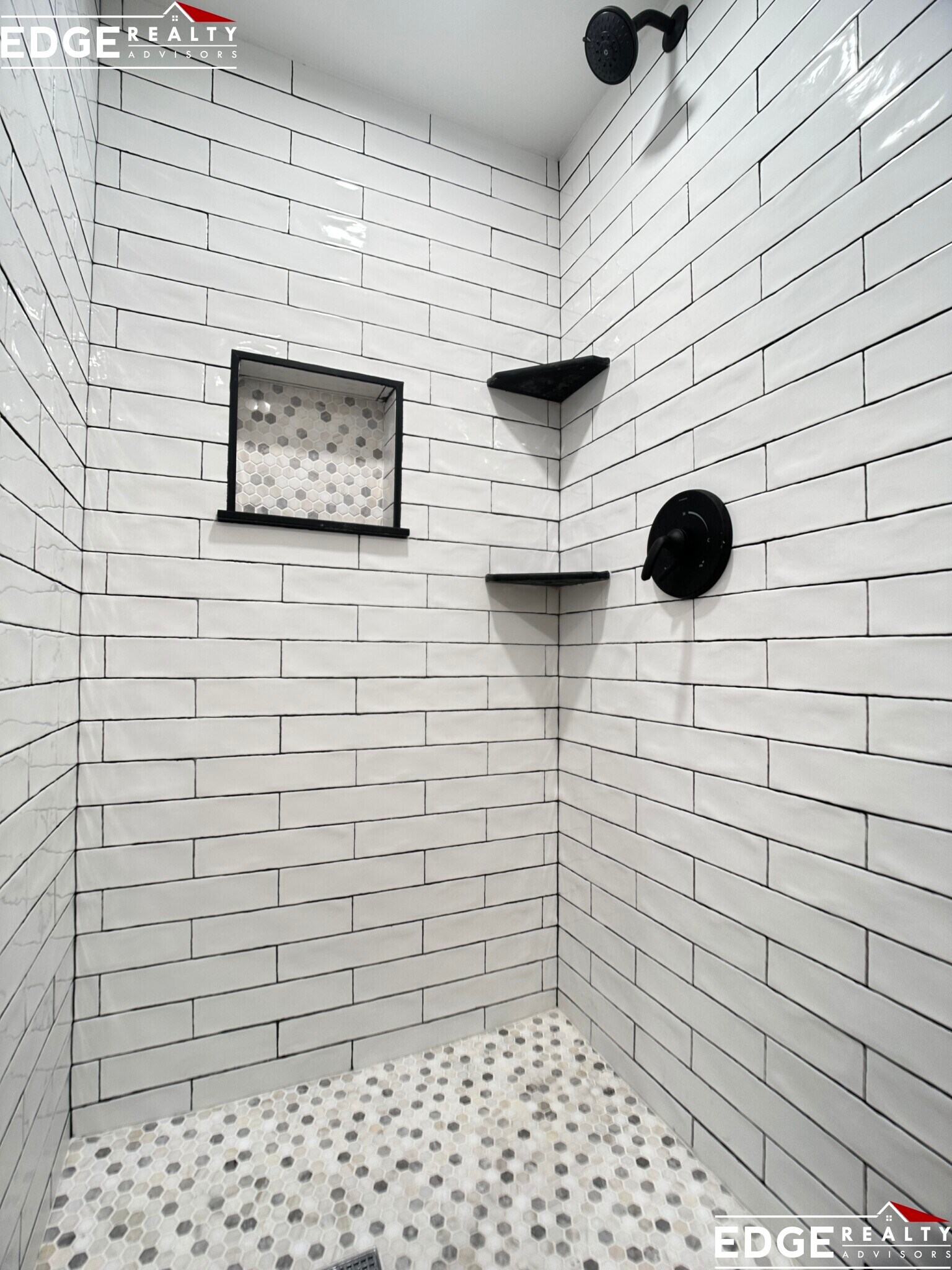 Building Photo - 7 Trapelo St