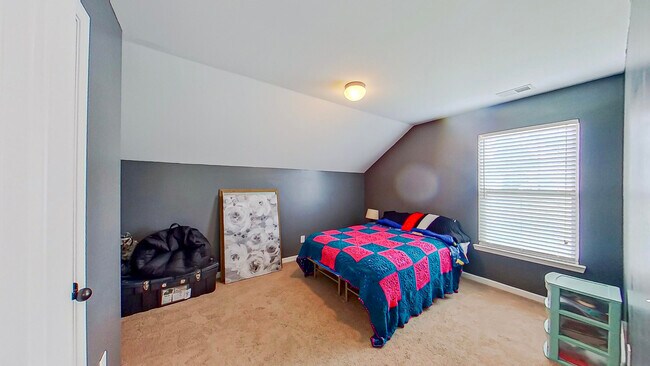 Building Photo - 9005 Battle Ct