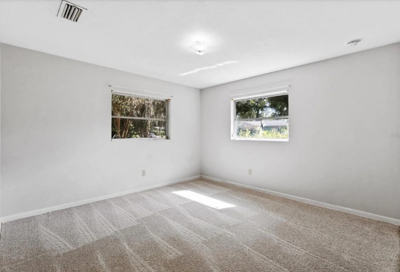 Building Photo - 3238 NW 52nd Pl