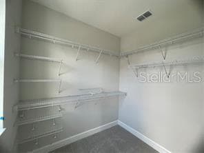 Building Photo - 15260 Ovation Dr