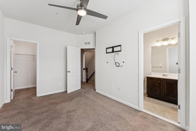 Building Photo - 2706 Wessex Cir