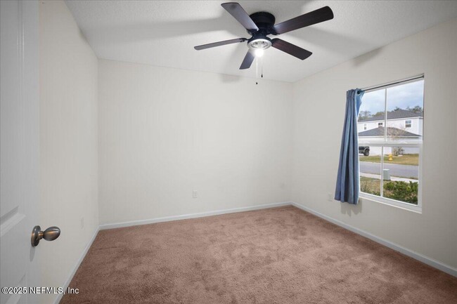 Building Photo - 297 Sawmill Landing Dr