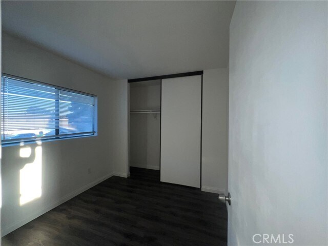 Building Photo - 751 N Corvette Dr