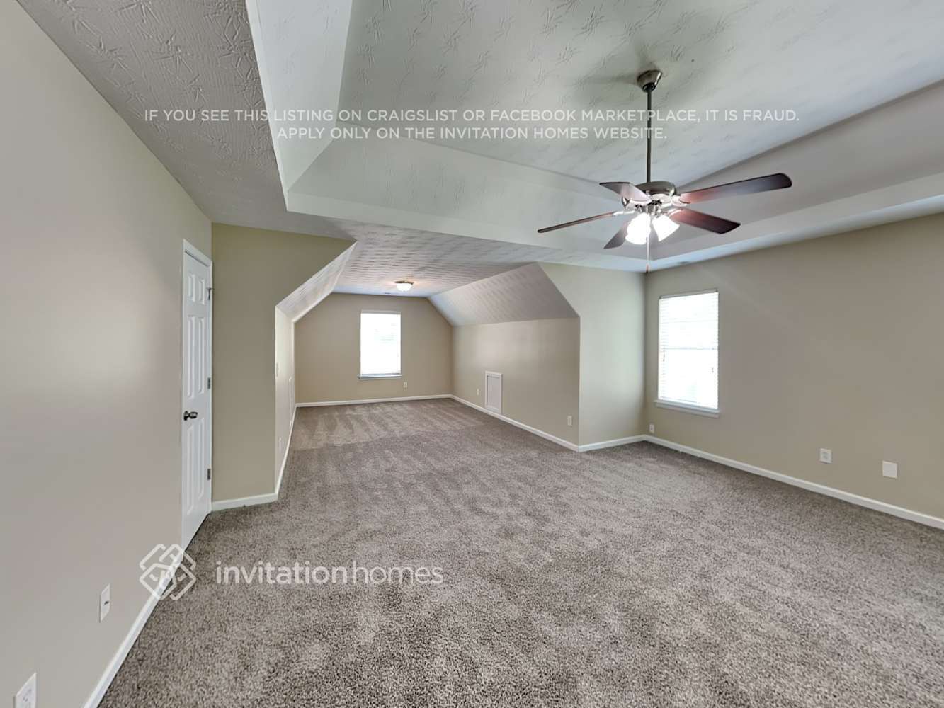 Building Photo - 2207 Corkscrew Way