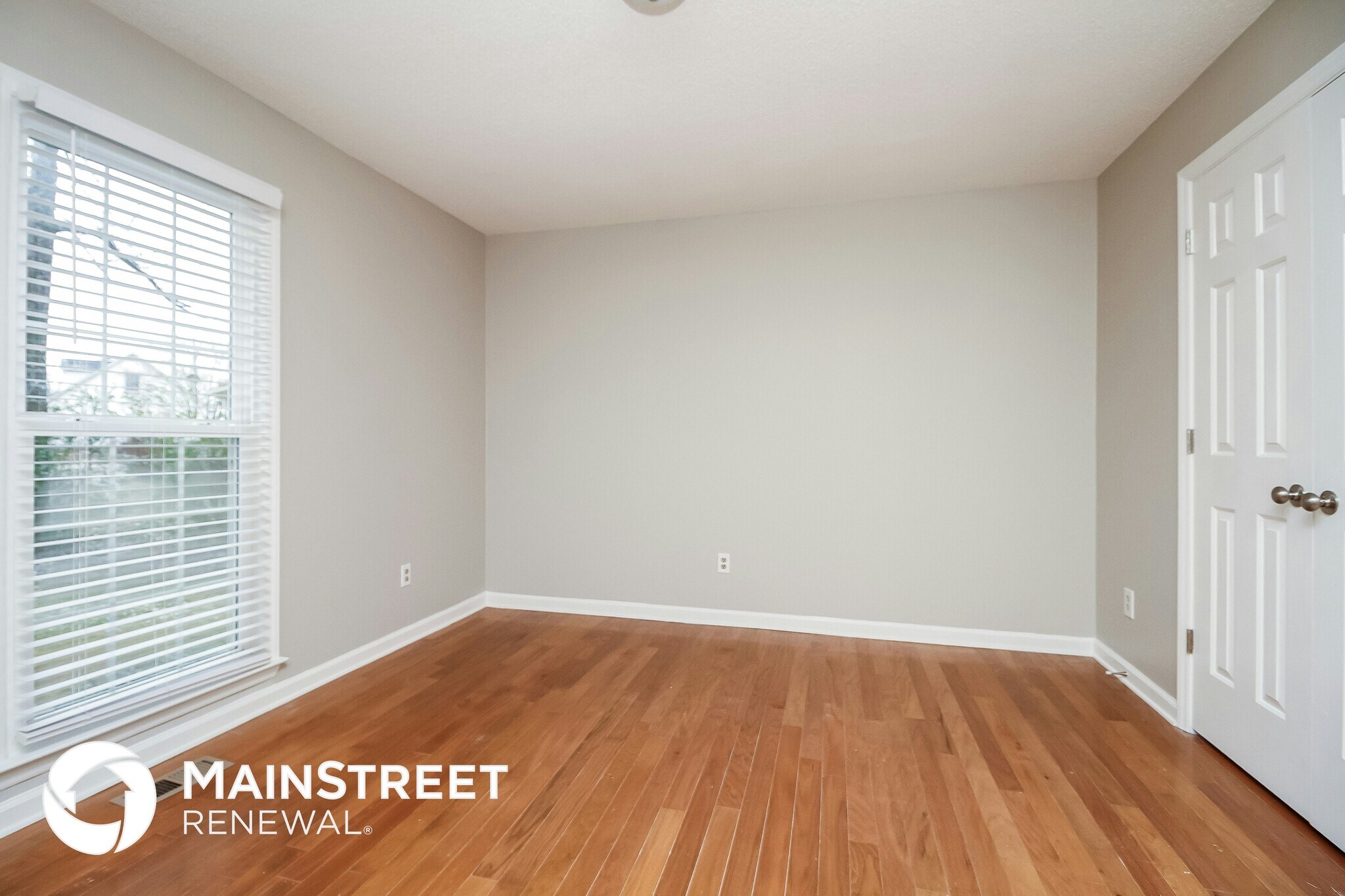 Building Photo - 1816 Holloway Cir