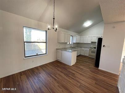 Building Photo - 567 Kieffer Ln