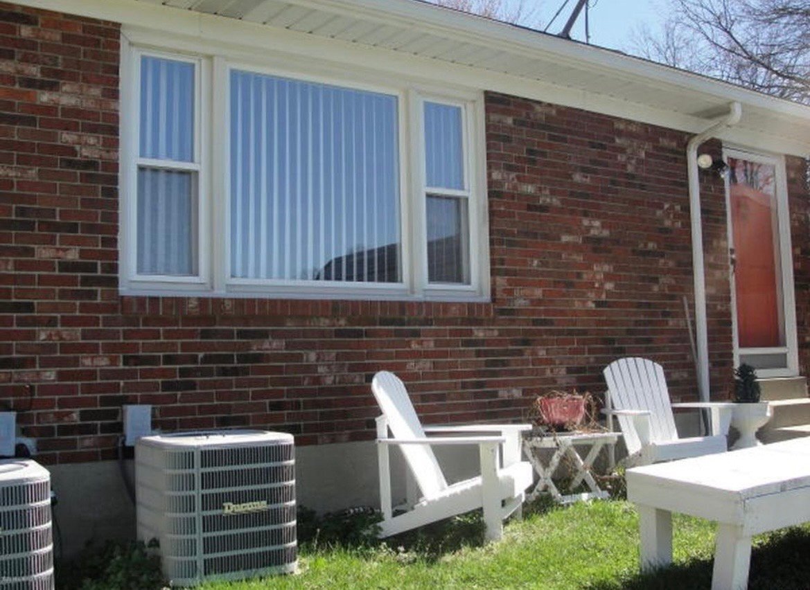 Building Photo - 3442-3442 Heatherfield Dr