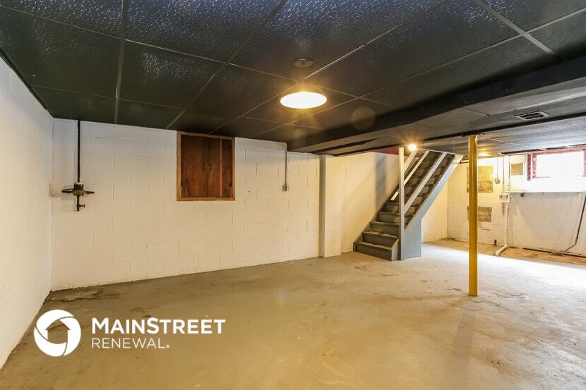 Building Photo - 3735 Gairlock Dr