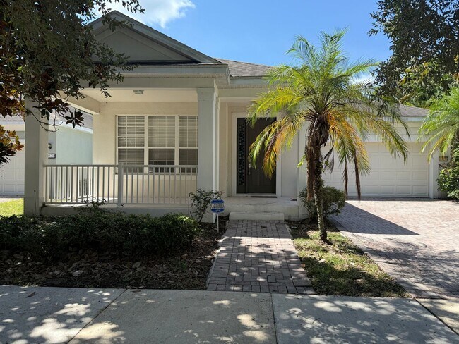 Building Photo - Come View This Amazing 3 Bed 2 Bath Single...